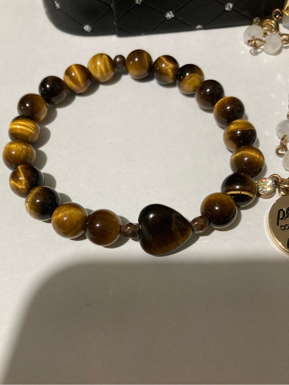 Bracelets - Picture 7 of 7